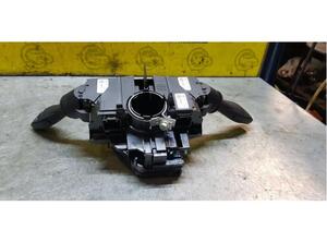 Steering Column Switch FORD Fiesta VI (CB1, CCN)