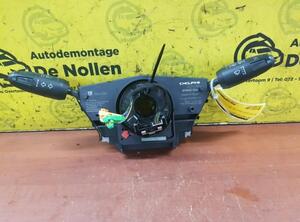 Steering Column Switch OPEL Corsa D (S07)