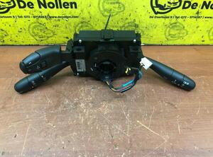 Steering Column Switch PEUGEOT 207 (WA, WC)