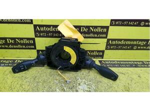 Steering Column Switch FORD Fiesta VI Van (--)