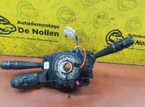 Steering Column Switch PEUGEOT 208 I (CA, CC)