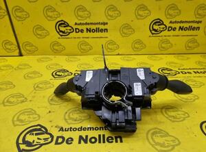 Steering Column Switch FORD Fiesta VI (CB1, CCN)