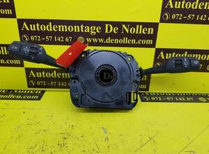 Steering Column Switch BMW 1er (E81), BMW 1er (E87)