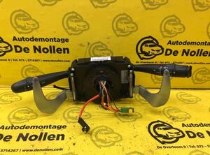 Steering Column Switch CITROËN C3 I (FC, FN)