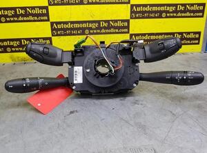 Steering Column Switch PEUGEOT 207 (WA, WC)