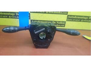 Steering Column Switch MINI Mini Cabriolet (R57)