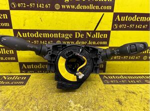 Steering Column Switch FORD Fiesta VI (CB1, CCN)