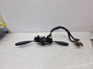 Steering Column Switch HYUNDAI Accent I (X-3)