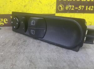 Steering Column Switch VW CRAFTER 30-35 Bus (2E_)