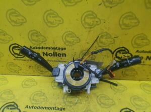 Steering Column Switch SSANGYONG REXTON / REXTON II (GAB_)