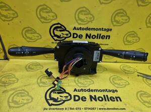 Steering Column Switch CITROËN C3 I (FC_, FN_)