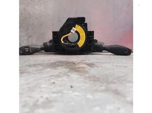 Steering Column Switch FORD FIESTA VI (CB1, CCN), FORD FIESTA VI Van