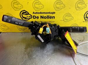 Steering Column Switch OPEL INSIGNIA A (G09), OPEL INSIGNIA A Sports Tourer (G09)