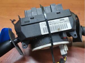 Steering Column Switch FIAT 500 (312_), FIAT 500 C (312_), ABARTH 500 / 595 / 695 (312_), ABARTH 500C / 595C / 695C (312_)