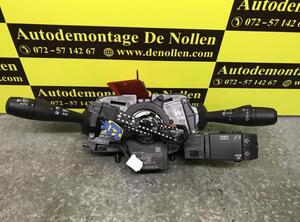 Stuurkolomschakelaar RENAULT CAPTUR I (J5_, H5_), RENAULT CLIO IV (BH_), RENAULT CLIO III (BR0/1, CR0/1)