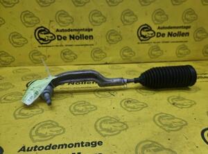 Rod Assembly MERCEDES-BENZ GLA (H247)