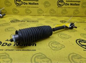 Rod Assembly FIAT Panda (312, 319), LANCIA Ypsilon (312_), FIAT Panda Van (312, 519)