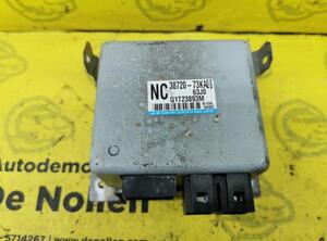 Power Steering Control Unit SUZUKI Swift III (EZ, MZ)