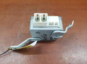 Control unit for power steering TOYOTA YARIS (_P1_)