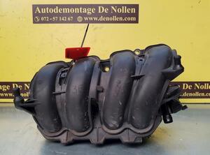 Intake Manifold PEUGEOT 308 I (4A, 4C), PEUGEOT 308 SW I (4E, 4H)