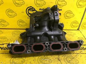 Intake Manifold PEUGEOT 207 (WA, WC)