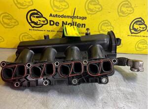 Intake Manifold FIAT Grande Punto (199), FIAT Punto (199), FIAT Punto Evo (199)