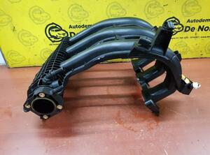 Intake Manifold PEUGEOT 208 I (CA, CC)