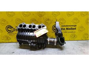 Intake Manifold FORD C-Max II (DXA/CB7, DXA/CEU)