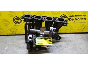 Intake Manifold MINI Mini (R56)