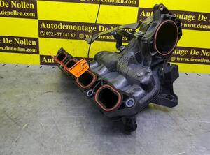 Intake Manifold MINI Mini (R56)