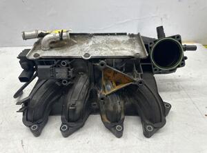 Intake Manifold AUDI A1 (8X1, 8XK), AUDI A1 Sportback (8XA, 8XF)