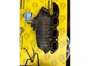 Intake Manifold MINI Mini Clubman (R55)