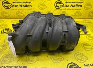 Intake Manifold MINI Mini (R56)