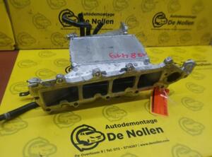 Intake Manifold AUDI A3 (8V1, 8VK)