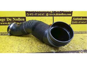 Air Filter Intake Pipe VW Tiguan (5N)