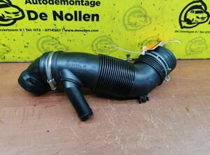 Air Filter Intake Pipe SKODA Fabia I (6Y2), SKODA Fabia II (542)