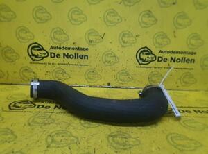 Air Filter Intake Pipe FORD Fiesta VII (HF, HJ)