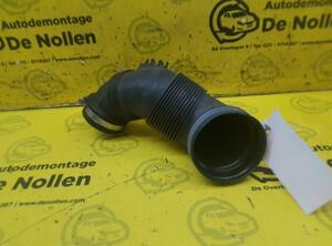 Air Filter Intake Pipe VW Golf Alltrack (BA5, BV5)