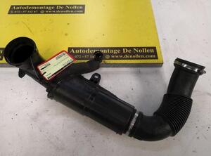 Air Filter Intake Pipe MINI Mini (F56)