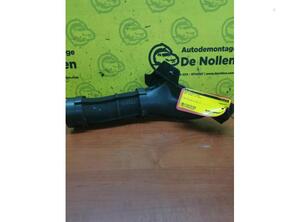 Air Filter Intake Pipe OPEL Mokka/Mokka X (J13)