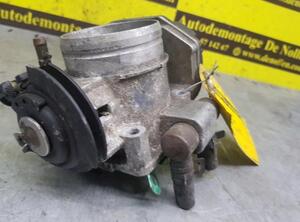 Throttle Body SEAT Cordoba (6K1, 6K2)