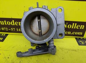 Throttle Body RENAULT Megane I (BA0/1)