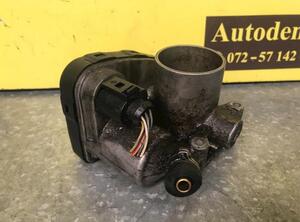 Throttle Body VW Golf IV (1J1)