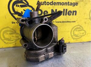 Throttle Body VW Polo (6N2)