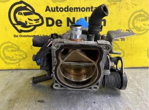 Throttle Body SAAB 9-3 (YS3D), SAAB 900 II (--)