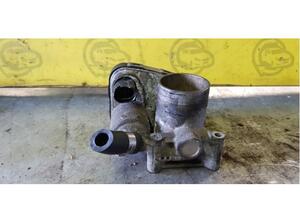 Throttle Body VW Polo (6N2)