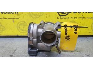 Throttle Body VW Polo (6N2)