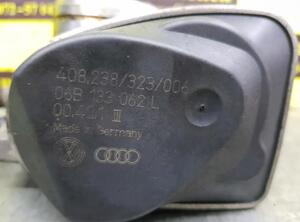 Drosselklappenstutzen VW Passat B5.5 3B3 06B133062L P11770918