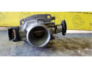 Throttle Body FORD KA (RB)