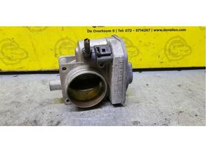 Throttle Body SEAT Inca (6K9)